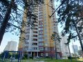 Продажа квартиры: Екатеринбург, ул. Билимбаевская, 35 (Старая Сортировка) - Фото 2