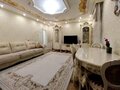 Продажа квартиры: Екатеринбург, ул. Билимбаевская, 35 (Старая Сортировка) - Фото 3