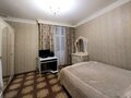 Продажа квартиры: Екатеринбург, ул. Билимбаевская, 35 (Старая Сортировка) - Фото 4