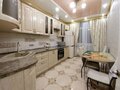 Продажа квартиры: Екатеринбург, ул. Билимбаевская, 35 (Старая Сортировка) - Фото 5