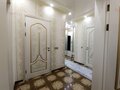 Продажа квартиры: Екатеринбург, ул. Билимбаевская, 35 (Старая Сортировка) - Фото 6