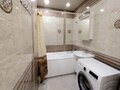 Продажа квартиры: Екатеринбург, ул. Билимбаевская, 35 (Старая Сортировка) - Фото 7