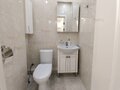 Продажа квартиры: Екатеринбург, ул. Билимбаевская, 35 (Старая Сортировка) - Фото 8