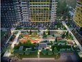 Аренда квартиры: Екатеринбург, ул. Академика Вонсовского, 93 (УНЦ) - Фото 12