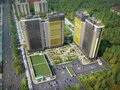Аренда квартиры: Екатеринбург, ул. Академика Вонсовского, 93 (УНЦ) - Фото 13