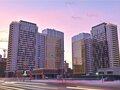 Аренда квартиры: Екатеринбург, ул. Академика Вонсовского, 93 (УНЦ) - Фото 2