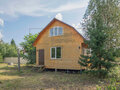 Продажа дома: Екатеринбург, ул. Северный, 3 (Верхнемакарово) - Фото 1