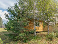 Продажа дома: Екатеринбург, ул. Северный, 3 (Верхнемакарово) - Фото 3