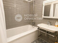 Аренда квартиры: Екатеринбург, ул. Шейнкмана, 88 (Центр) - Фото 13