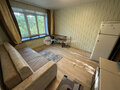 Продажа квартиры: Екатеринбург, ул. Панельная, 17к2 (ЖБИ) - Фото 1