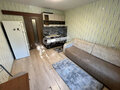 Продажа квартиры: Екатеринбург, ул. Панельная, 17к2 (ЖБИ) - Фото 2
