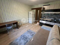 Продажа квартиры: Екатеринбург, ул. Панельная, 17к2 (ЖБИ) - Фото 3