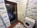 Продажа квартиры: Екатеринбург, ул. Панельная, 17к2 (ЖБИ) - Фото 4