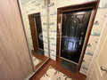 Продажа квартиры: Екатеринбург, ул. Панельная, 17к2 (ЖБИ) - Фото 5