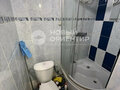 Продажа квартиры: Екатеринбург, ул. Панельная, 17к2 (ЖБИ) - Фото 6
