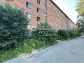 Продажа квартиры: Екатеринбург, ул. Панельная, 17к2 (ЖБИ) - Фото 8