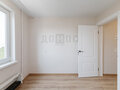 Продажа квартиры: Екатеринбург, ул. Мира, 31 (Втузгородок) - Фото 10