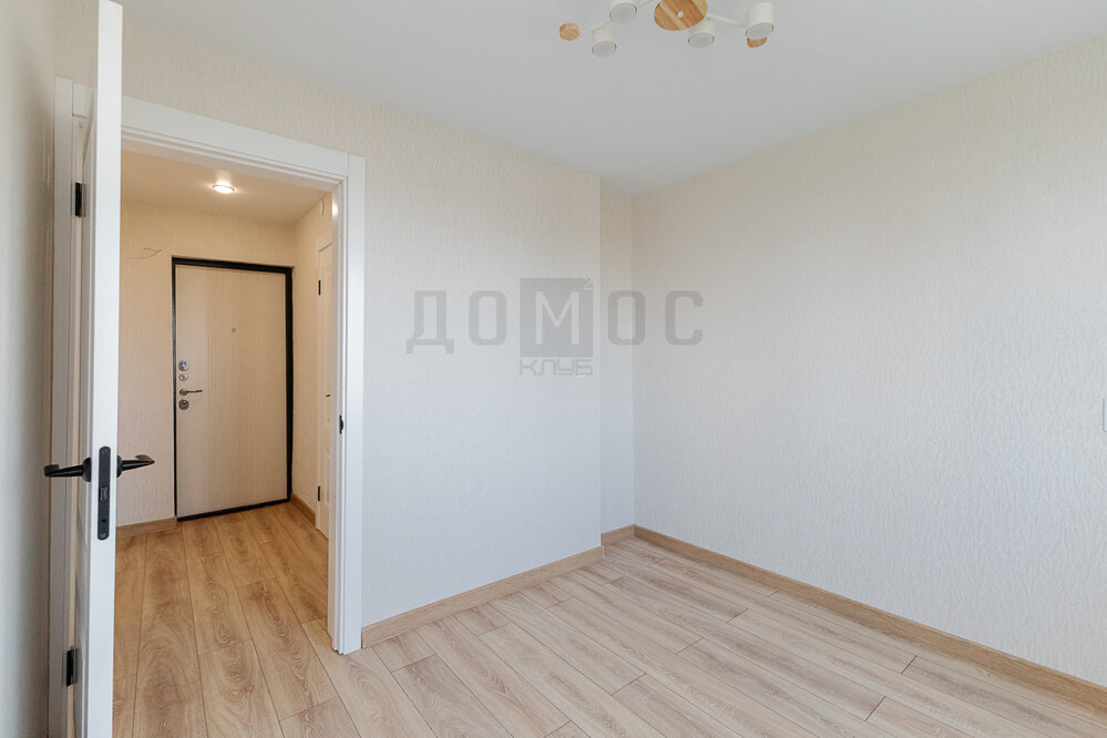 Екатеринбург, ул. Мира, 31 (Втузгородок) - фото квартиры (11)