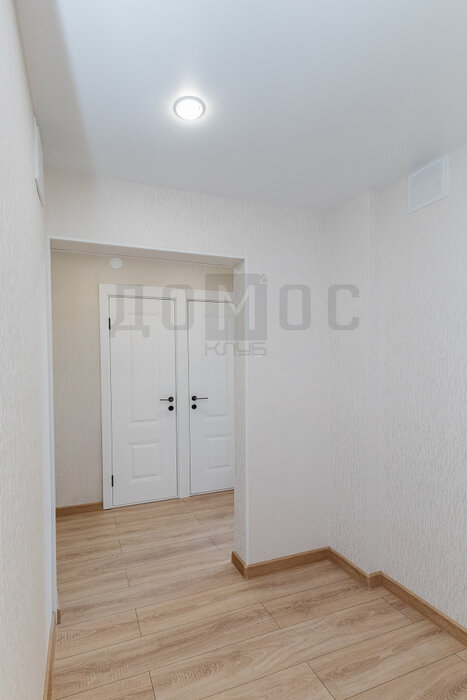Екатеринбург, ул. Мира, 31 (Втузгородок) - фото квартиры (12)