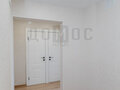Продажа квартиры: Екатеринбург, ул. Мира, 31 (Втузгородок) - Фото 12
