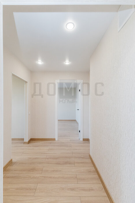 Екатеринбург, ул. Мира, 31 (Втузгородок) - фото квартиры (13)