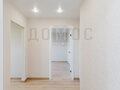 Продажа квартиры: Екатеринбург, ул. Мира, 31 (Втузгородок) - Фото 13
