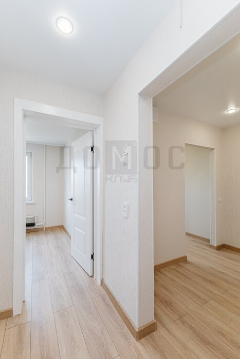 Екатеринбург, ул. Мира, 31 (Втузгородок) - фото квартиры (14)