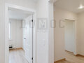 Продажа квартиры: Екатеринбург, ул. Мира, 31 (Втузгородок) - Фото 14