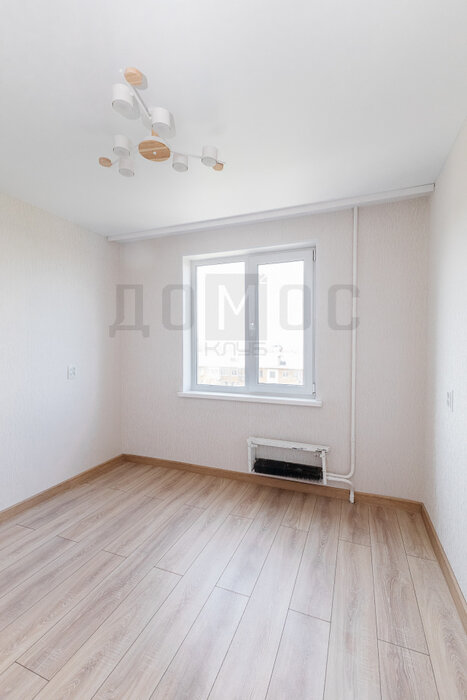 Екатеринбург, ул. Мира, 31 (Втузгородок) - фото квартиры (15)