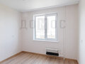 Продажа квартиры: Екатеринбург, ул. Мира, 31 (Втузгородок) - Фото 15