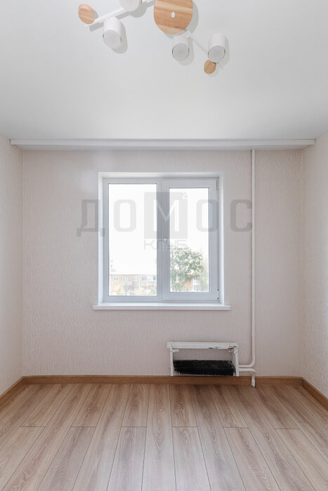 Екатеринбург, ул. Мира, 31 (Втузгородок) - фото квартиры (16)