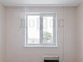 Продажа квартиры: Екатеринбург, ул. Мира, 31 (Втузгородок) - Фото 16