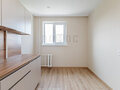 Продажа квартиры: Екатеринбург, ул. Мира, 31 (Втузгородок) - Фото 1