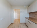 Продажа квартиры: Екатеринбург, ул. Мира, 31 (Втузгородок) - Фото 2