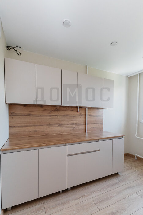 Екатеринбург, ул. Мира, 31 (Втузгородок) - фото квартиры (3)