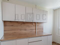 Продажа квартиры: Екатеринбург, ул. Мира, 31 (Втузгородок) - Фото 3