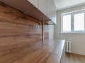 Продажа квартиры: Екатеринбург, ул. Мира, 31 (Втузгородок) - Фото 5