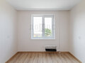 Продажа квартиры: Екатеринбург, ул. Мира, 31 (Втузгородок) - Фото 7