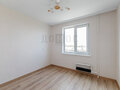 Продажа квартиры: Екатеринбург, ул. Мира, 31 (Втузгородок) - Фото 8