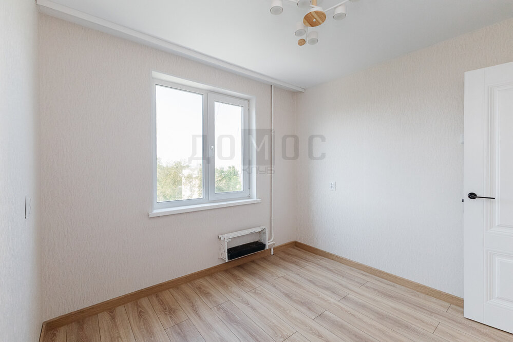Екатеринбург, ул. Мира, 31 (Втузгородок) - фото квартиры (9)