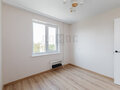 Продажа квартиры: Екатеринбург, ул. Мира, 31 (Втузгородок) - Фото 9
