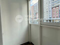 Аренда квартиры: Екатеринбург, ул. Куйбышева, 21 (Центр) - Фото 12