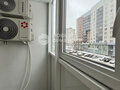 Аренда квартиры: Екатеринбург, ул. Куйбышева, 21 (Центр) - Фото 13