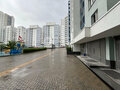 Аренда квартиры: Екатеринбург, ул. Куйбышева, 21 (Центр) - Фото 14