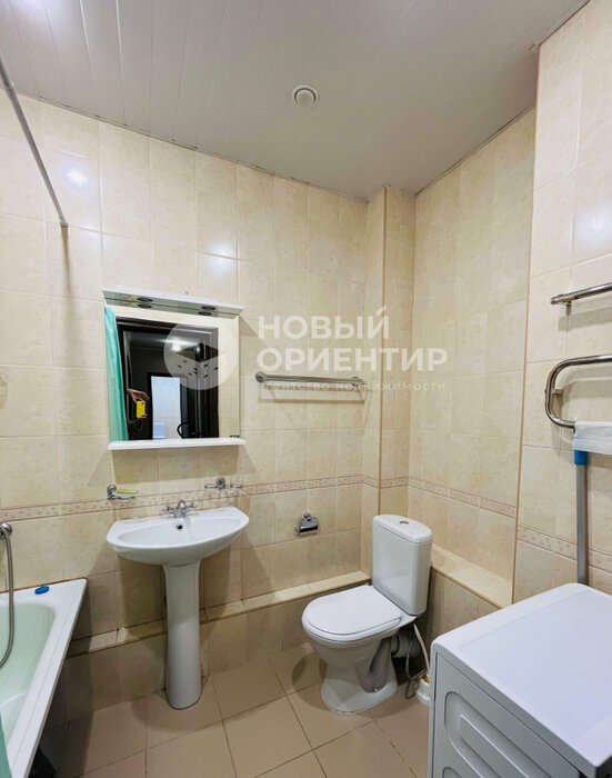 Екатеринбург, ул. Куйбышева, 21 (Центр) - фото квартиры (15)