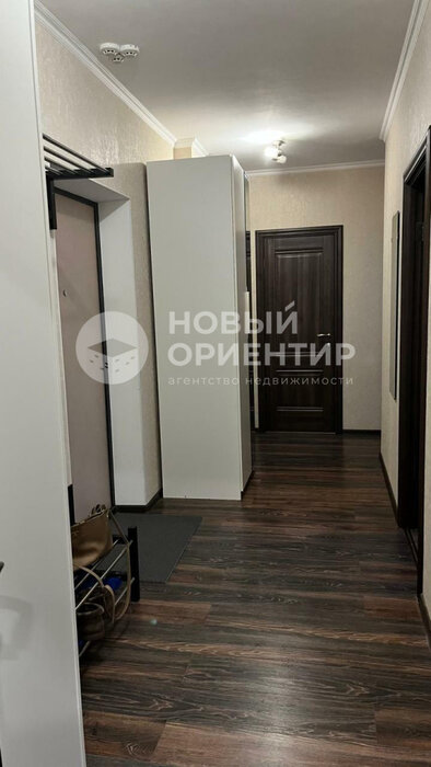 Екатеринбург, ул. Куйбышева, 21 (Центр) - фото квартиры (16)