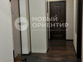 Аренда квартиры: Екатеринбург, ул. Куйбышева, 21 (Центр) - Фото 16
