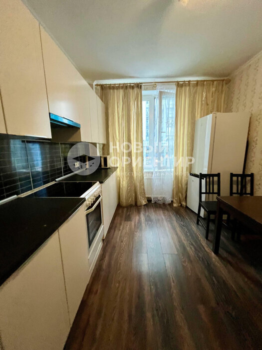Екатеринбург, ул. Куйбышева, 21 (Центр) - фото квартиры (5)