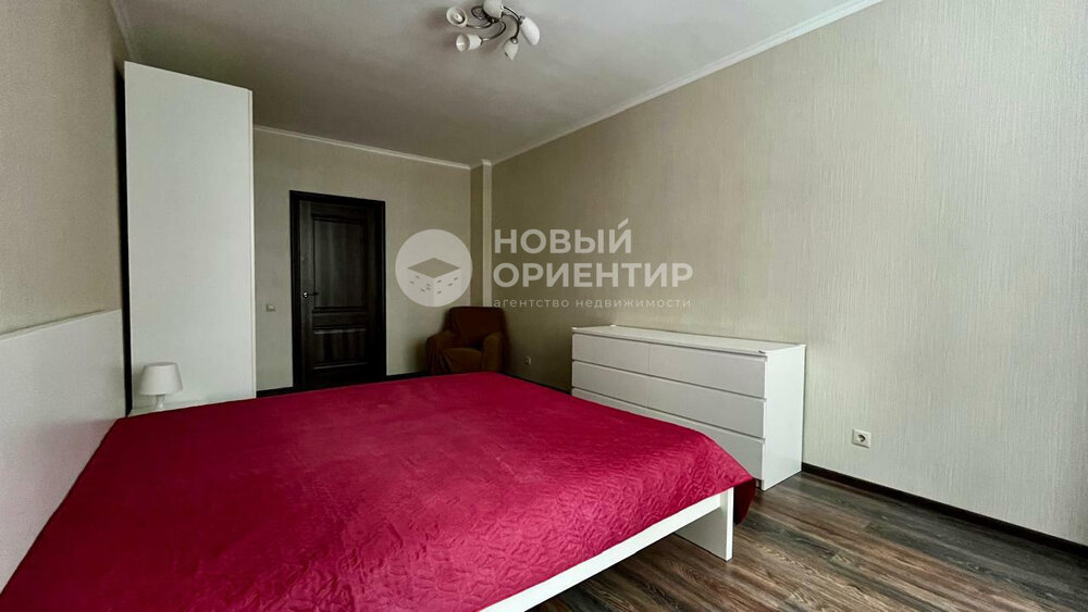 Екатеринбург, ул. Куйбышева, 21 (Центр) - фото квартиры (7)
