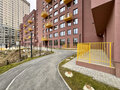 Продажа квартиры: Екатеринбург, ул. Куйбышева, 106в (Шарташский рынок) - Фото 12
